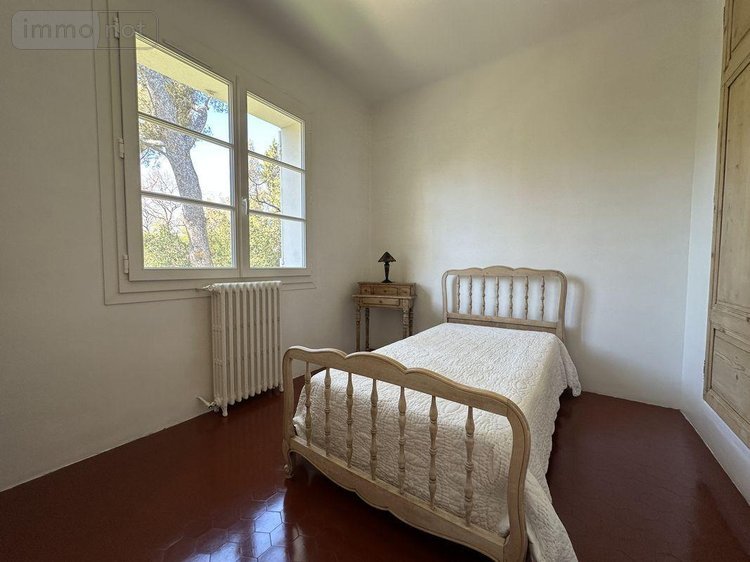 Maison a vendre Toulon 83000 Var 155 m2 3 pièces 1020000 euros