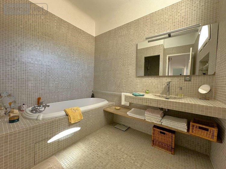 Maison a vendre Toulon 83000 Var 155 m2 3 pièces 1020000 euros