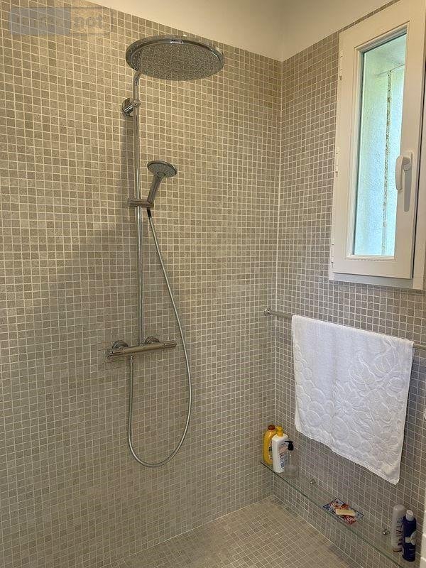 Maison a vendre Toulon 83000 Var 155 m2 3 pièces 1020000 euros