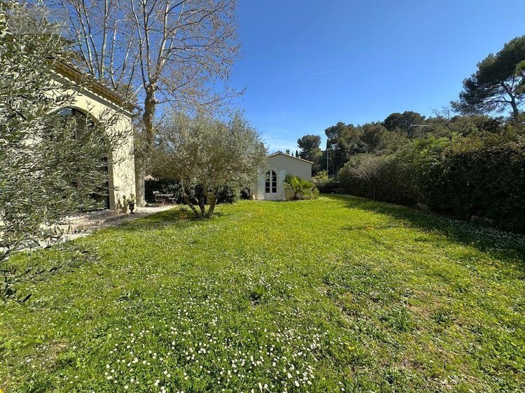 Maison a vendre Toulon 83000 Var 155 m2 3 pièces 1020000 euros