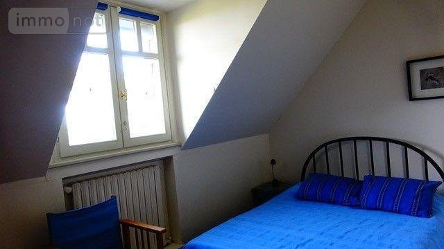 Maison a vendre Crozon 29160 Finistère 124 m2 5 pièces 712640 euros