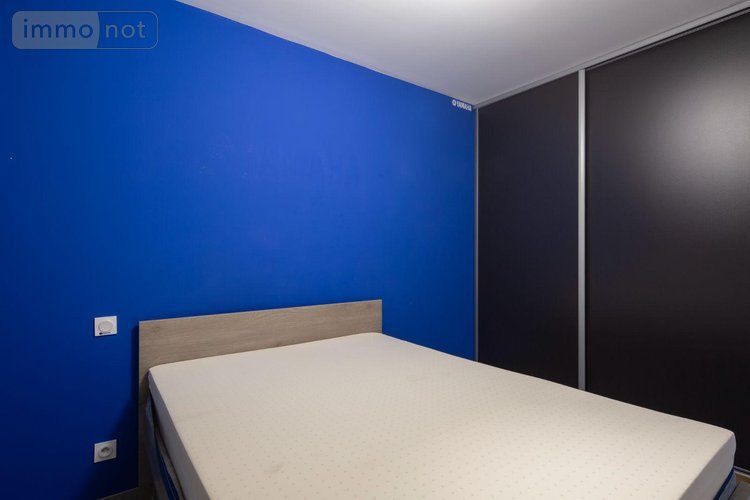 Maison a vendre Podensac 33720 Gironde 200 m2 7 pièces 370000 euros