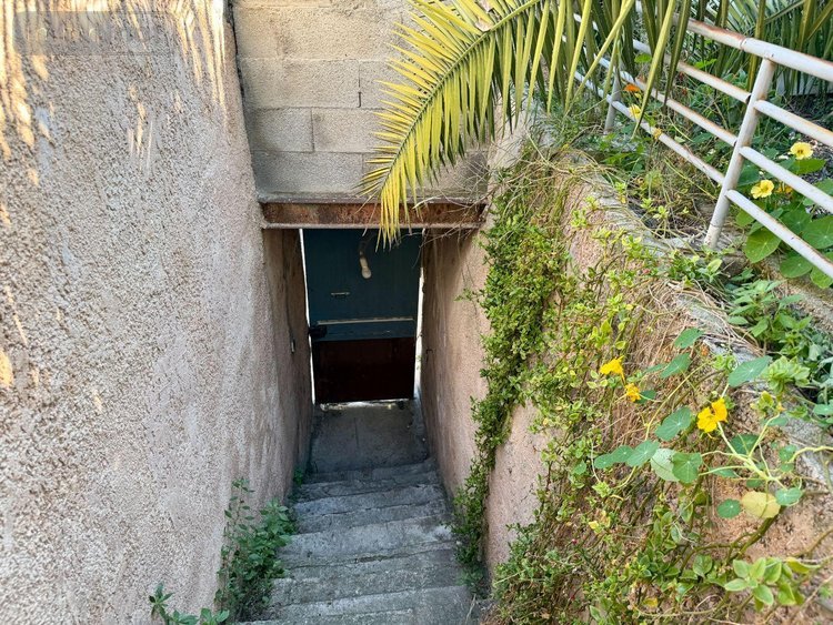 Maison a vendre Marseille 3e Arrondissement 13003 Bouches-du-Rhône 121 m2 4 pièces 231000 euros