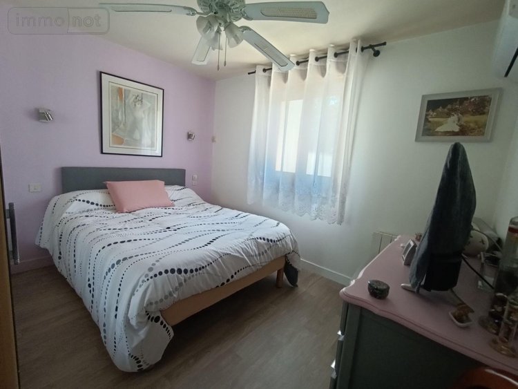 Maison a vendre Bruz 35170 Ille-et-Vilaine 112 m2 7 pièces 299000 euros