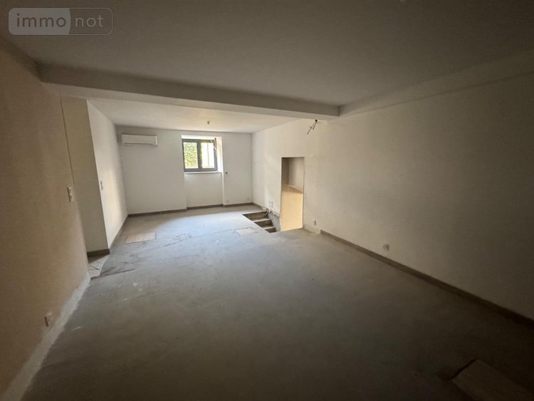 Fonds et murs commerciaux a vendre Ajaccio 20000 Corse-du-Sud 74 m2  820000 euros
