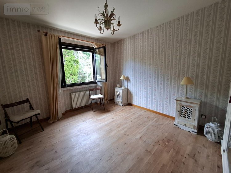 Maison a vendre Lanquais 24150 Dordogne 197 m2 5 pièces 333375 euros