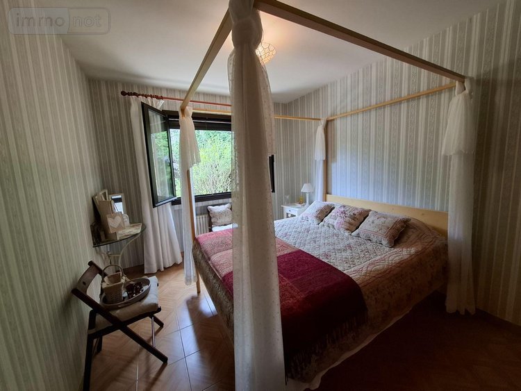 Maison a vendre Lanquais 24150 Dordogne 197 m2 5 pièces 333375 euros