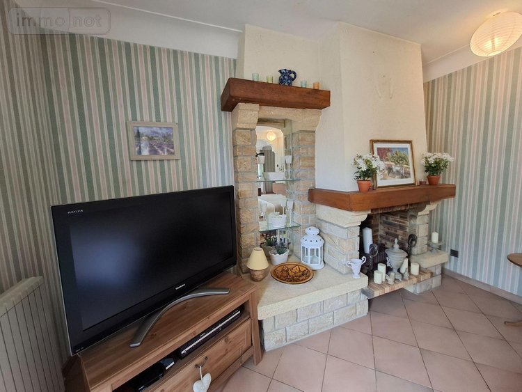 Maison a vendre Lanquais 24150 Dordogne 197 m2 5 pièces 333375 euros