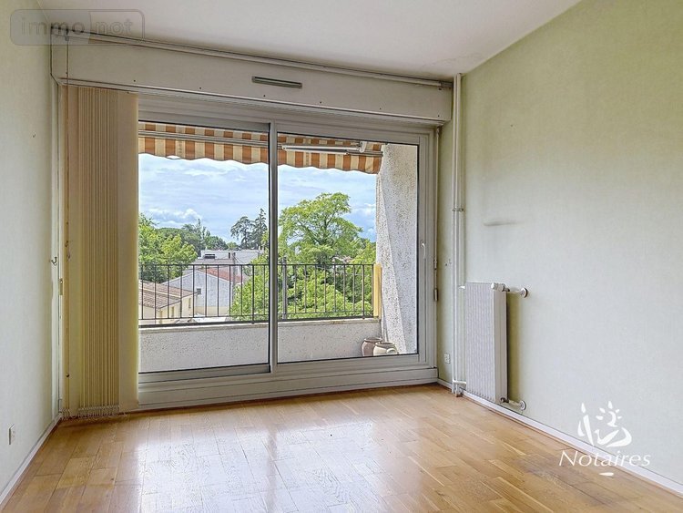 Appartement a vendre Talence 33400 Gironde 102 m2 5 pièces 300000 euros