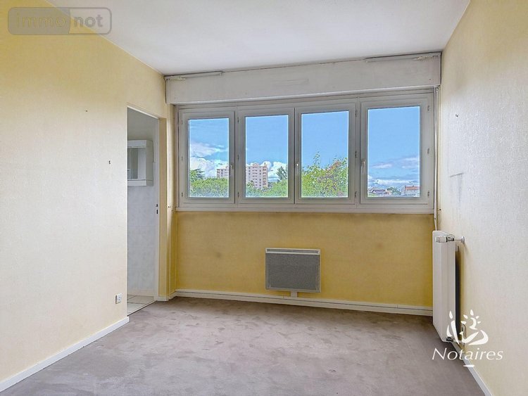 Appartement a vendre Talence 33400 Gironde 102 m2 5 pièces 300000 euros