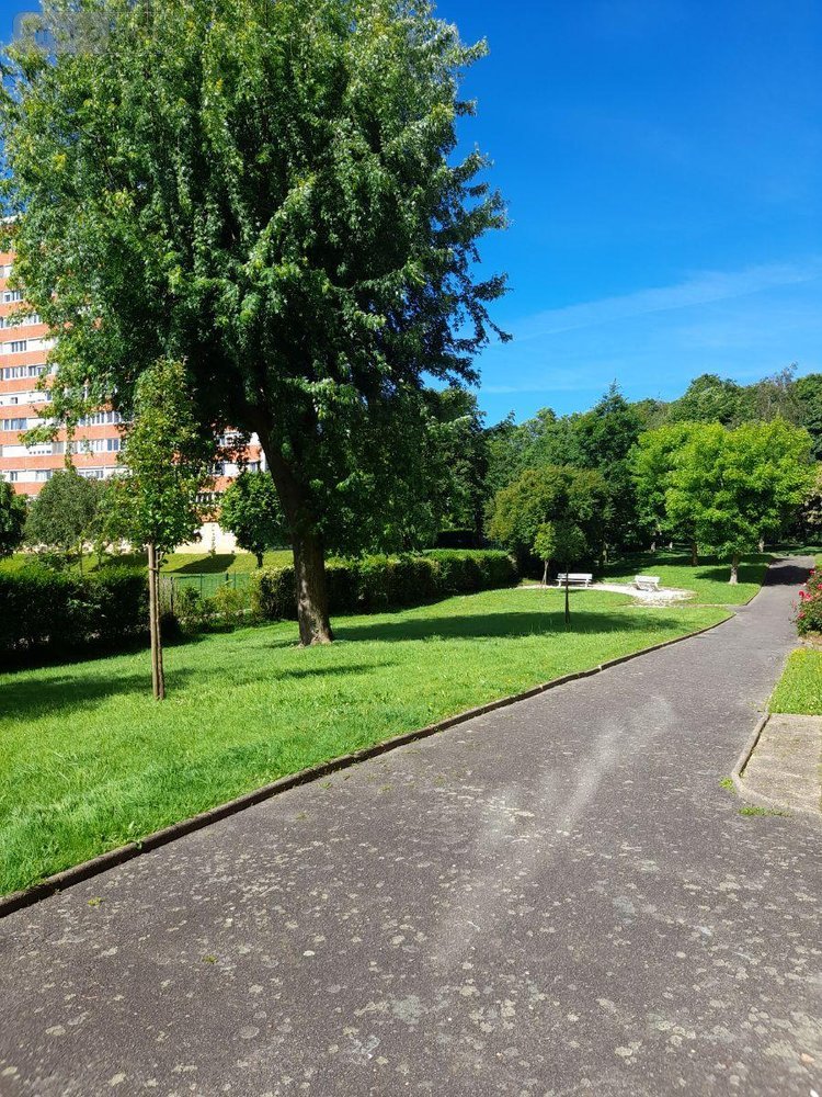 Location appartement Rennes 35000 Ille-et-Vilaine 69 m2 3 pièces 870 euros