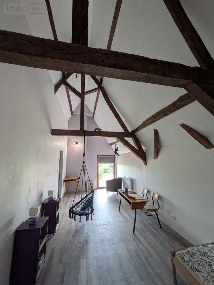 Maison a vendre Wormhout 59470 Nord 175 m2 6 pièces 430000 euros
