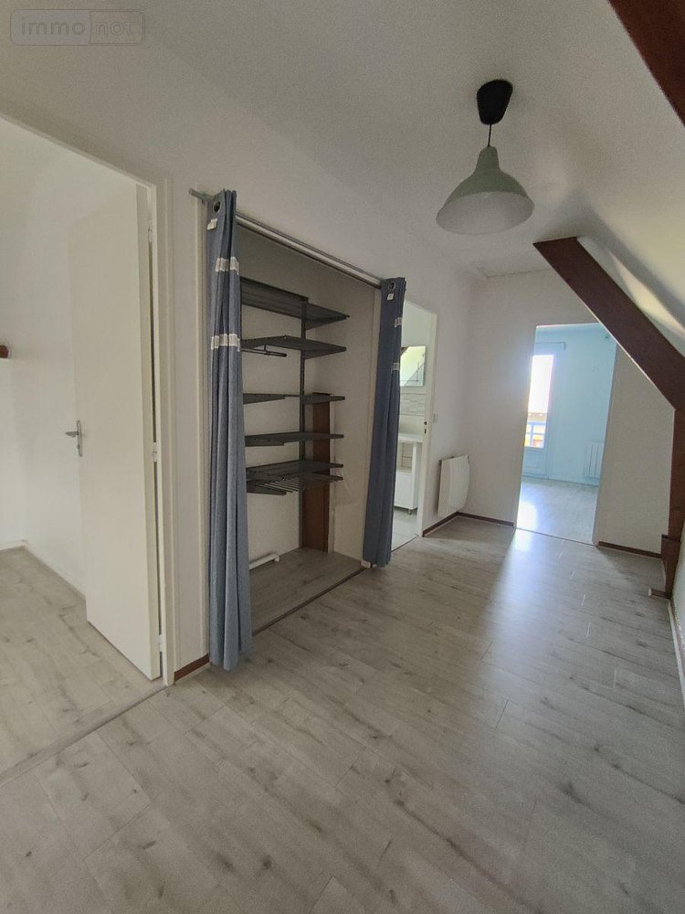 Maison a vendre Elbeuf 76500 Seine-Maritime 130 m2 5 pièces 231000 euros