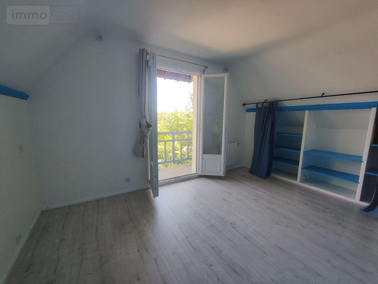 Maison a vendre Elbeuf 76500 Seine-Maritime 130 m2 5 pièces 231000 euros