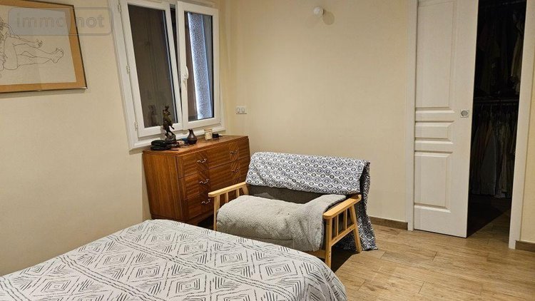 Maison a vendre La Suze-sur-Sarthe 72210 Sarthe 200 m2 7 pièces 372000 euros