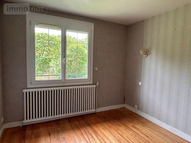 Maison a vendre Soissons 02200 Aisne 112 m2 6 pièces 211150 euros