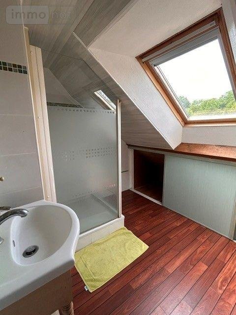 Maison a vendre Soissons 02200 Aisne 112 m2 6 pièces 211150 euros