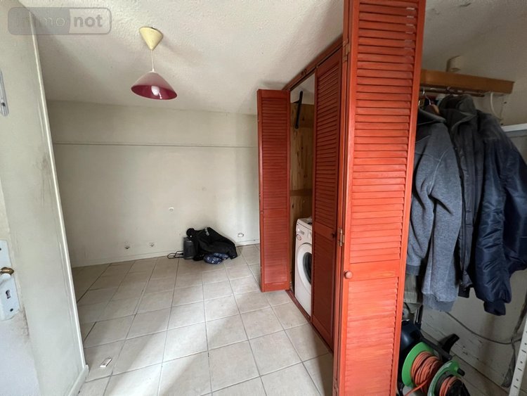 Maison a vendre Barquet 27170 Eure 78 m2  110775 euros