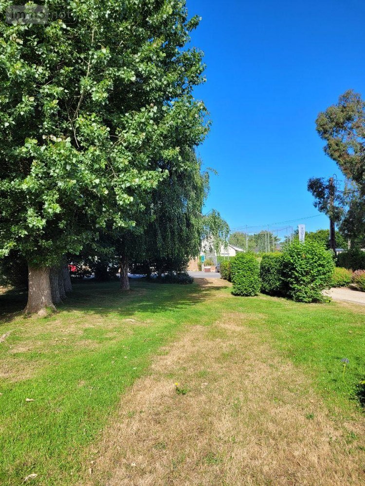 Maison a vendre Saint-Briac-sur-Mer 35800 Ille-et-Vilaine 89 m2 4 pièces 478580 euros