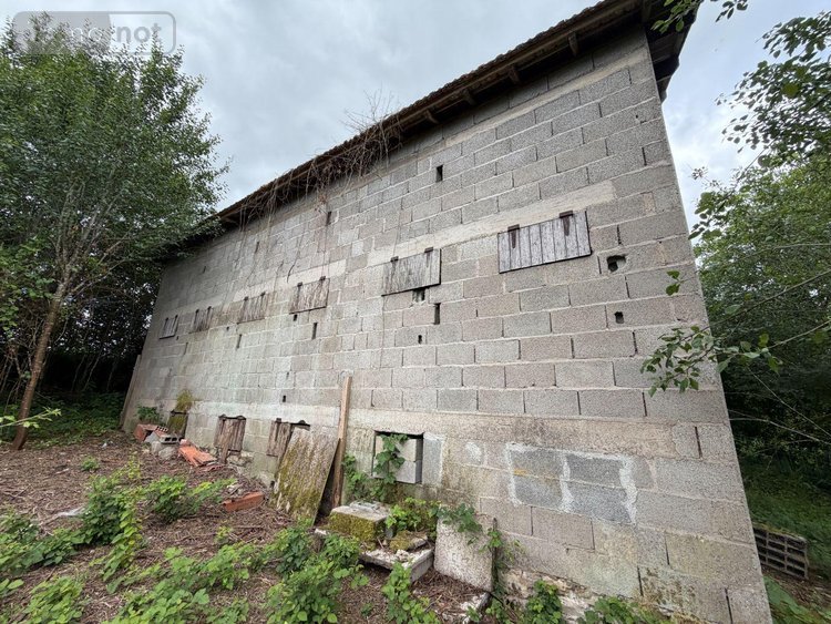 Divers a vendre Rueyres 46120 Lot  29000 euros