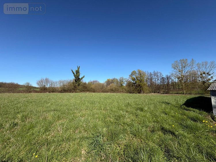 Maison a vendre Mansigné 72510 Sarthe 78 m2 5 pièces 74200 euros