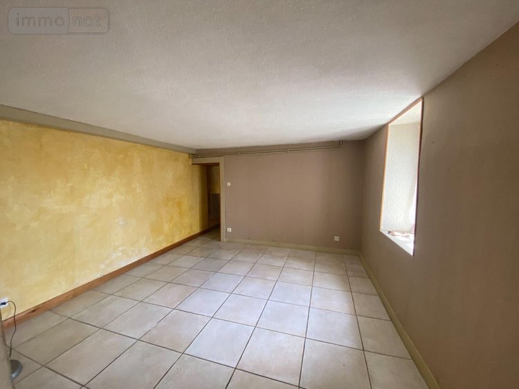 Maison a vendre Coulevon 70000 Haute-Saône 192 m2 8 pièces 149120 euros