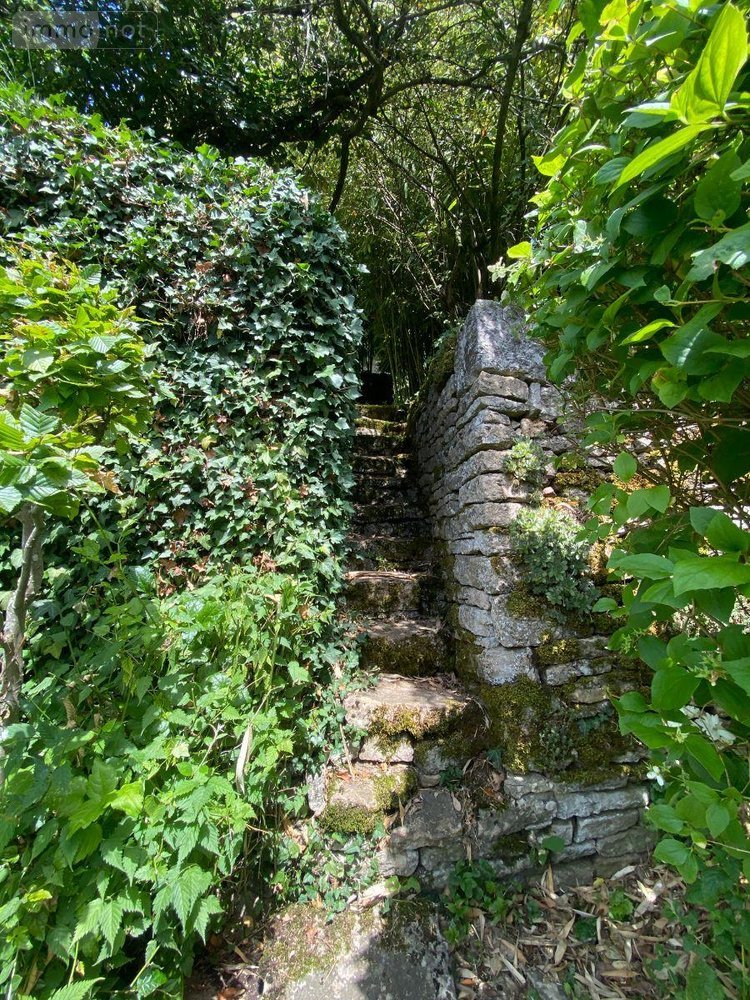 Maison a vendre Coulevon 70000 Haute-Saône 192 m2 8 pièces 149120 euros