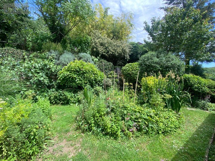 Maison a vendre Coulevon 70000 Haute-Saône 192 m2 8 pièces 149120 euros