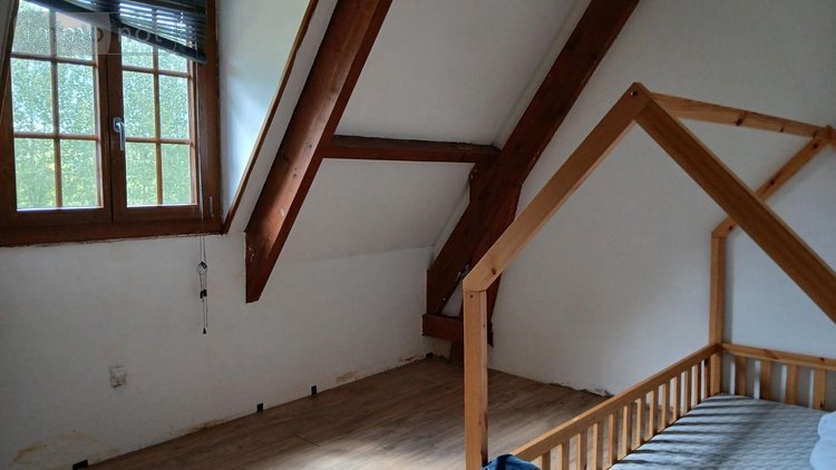 propriete a vendre Bully 76270 Seine-Maritime 193 m2 9 pièces 416000 euros