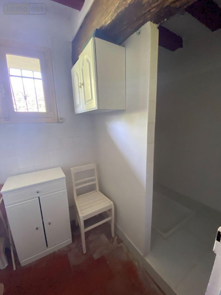 Maison a vendre Palluau-sur-Indre 36500 Indre 162 m2 8 pièces 223800 euros