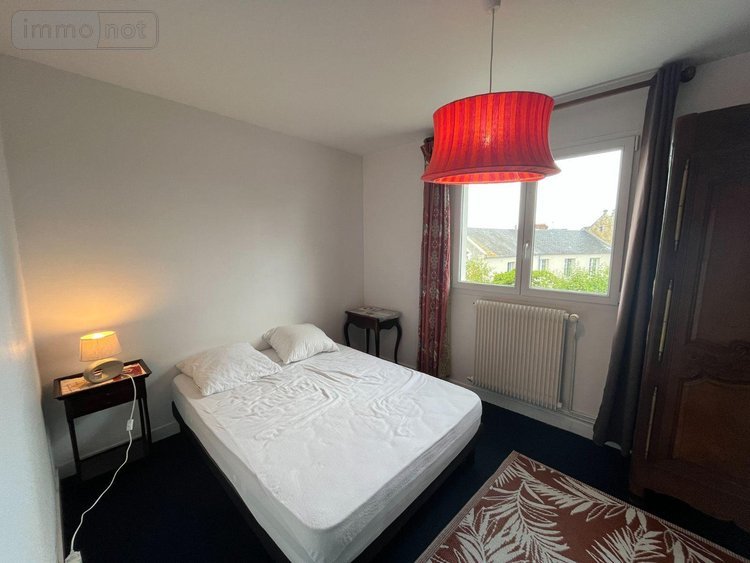 Maison a vendre Courseulles-sur-Mer 14470 Calvados 253 m2 10 pièces 696800 euros