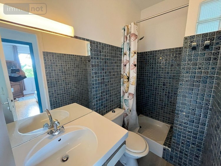 Maison a vendre Courseulles-sur-Mer 14470 Calvados 253 m2 10 pièces 696800 euros