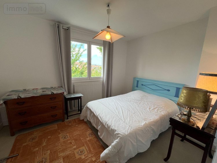 Maison a vendre Courseulles-sur-Mer 14470 Calvados 253 m2 10 pièces 696800 euros