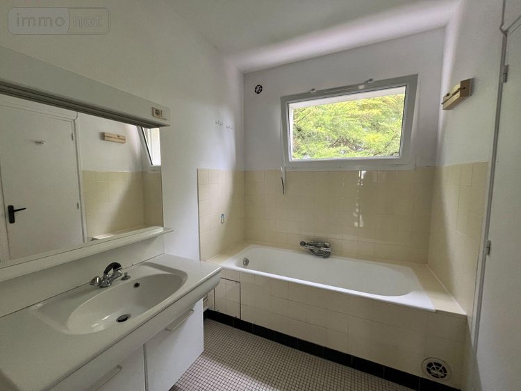 Maison a vendre Courseulles-sur-Mer 14470 Calvados 253 m2 10 pièces 696800 euros