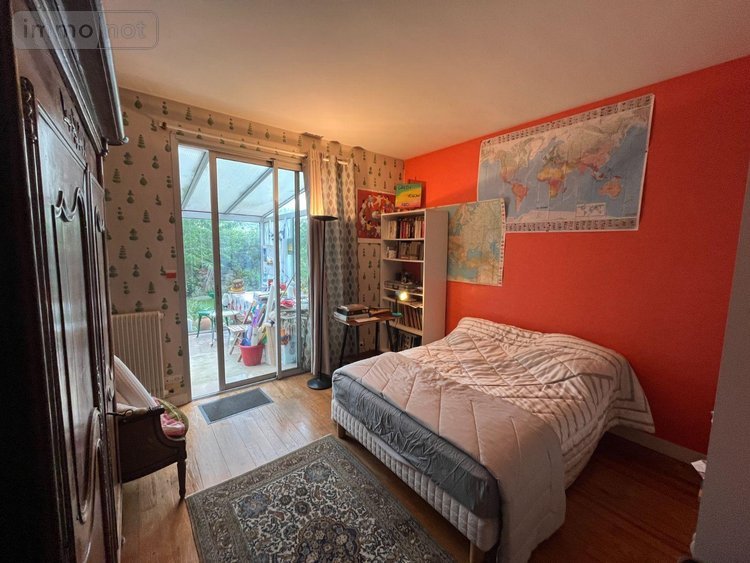 Maison a vendre Courseulles-sur-Mer 14470 Calvados 253 m2 10 pièces 696800 euros