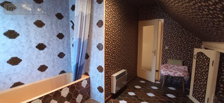 Maison a vendre Langres 52200 Haute-Marne 129 m2 6 pièces 170400 euros