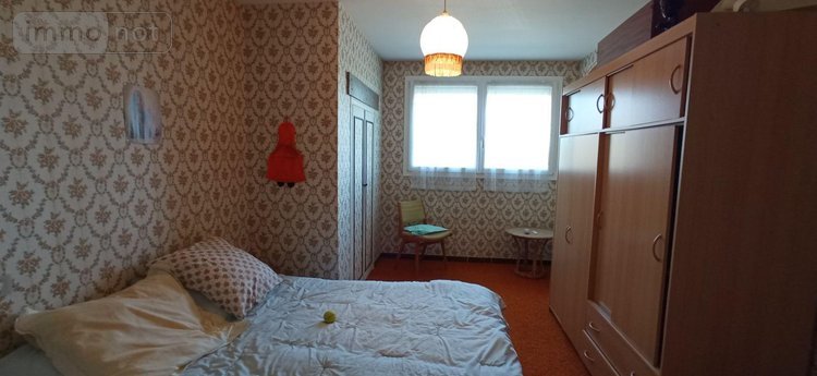 Maison a vendre Langres 52200 Haute-Marne 129 m2 6 pièces 170400 euros