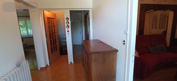 Maison a vendre Langres 52200 Haute-Marne 129 m2 6 pièces 170400 euros