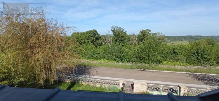 Maison a vendre Langres 52200 Haute-Marne 129 m2 6 pièces 170400 euros