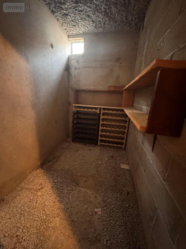 Appartement a vendre Limoges 87000 Haute-Vienne 80 m2 3 pièces 180950 euros