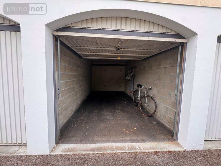 Appartement a vendre Limoges 87000 Haute-Vienne 80 m2 3 pièces 180950 euros