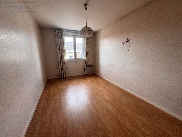 Appartement a vendre Limoges 87000 Haute-Vienne 80 m2 3 pièces 180950 euros