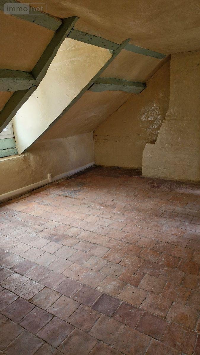 Location maison Neufchâtel-en-Bray 76270 Seine-Maritime 53 m2 2 pièces 460 euros
