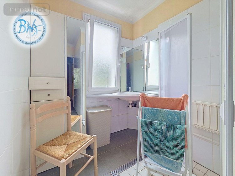 Maison a vendre Quimper 29000 Finistère 125 m2 4 pièces 200000 euros