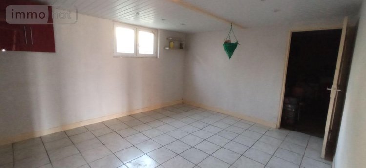 Maison a vendre Langres 52200 Haute-Marne 95 m2 5 pièces 123600 euros