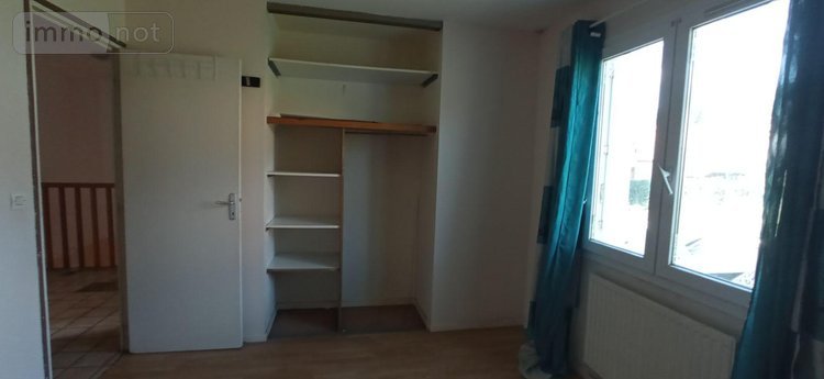 Maison a vendre Langres 52200 Haute-Marne 95 m2 5 pièces 123600 euros