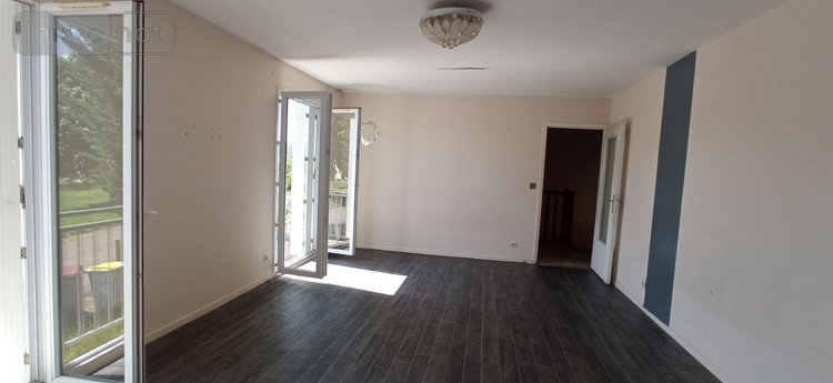 Maison a vendre Langres 52200 Haute-Marne 95 m2 5 pièces 123600 euros