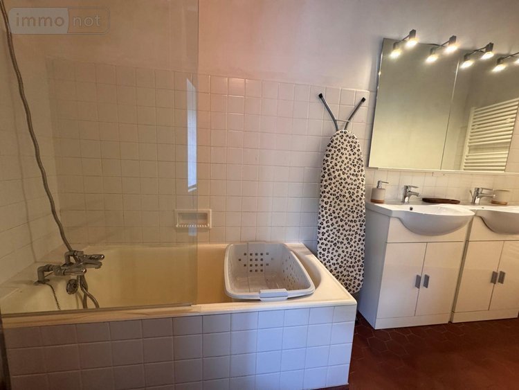 Maison a vendre Nieul 87510 Haute-Vienne 118 m2 5 pièces 180950 euros