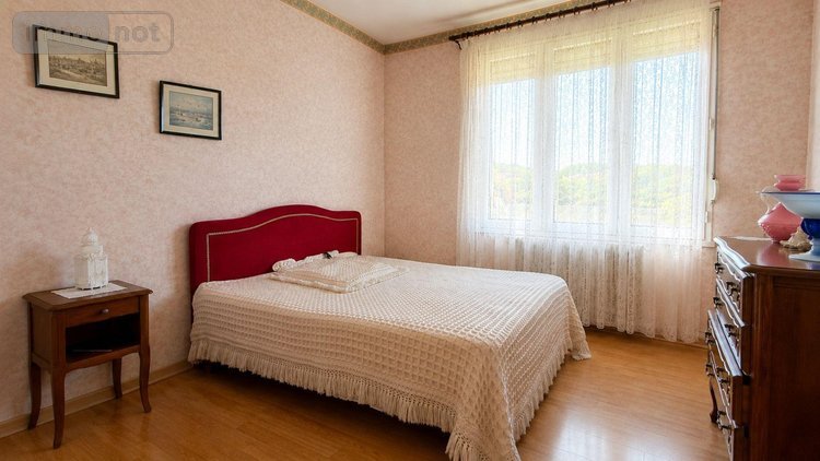 Maison a vendre Revin 08500 Ardennes 105 m2 5 pièces 69000 euros