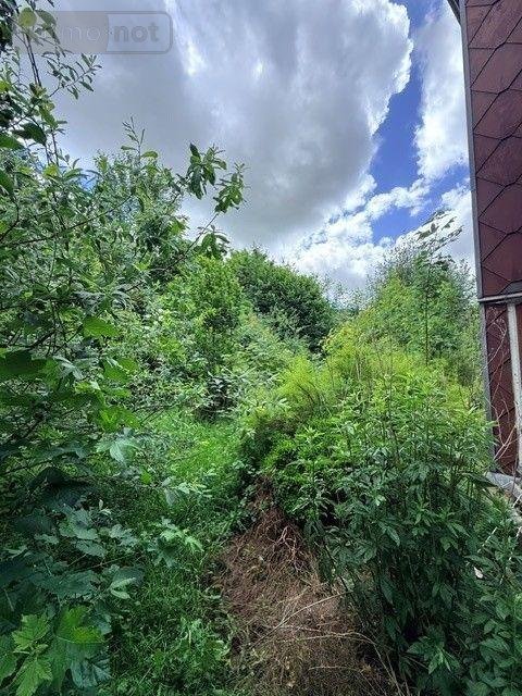 Maison a vendre Boubers-sur-Canche 62270 Pas-de-Calais 138 m2 6 pièces 110773 euros